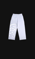VIOP “Big Logo” Grey Sweats